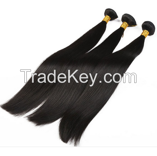 2016 New Arrival Last 12 Months Double Drawn Full Cuticle wholesale factory price u tip hair extenison