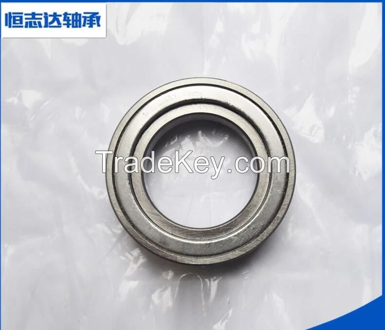 wheel hub bearing DAC25550048