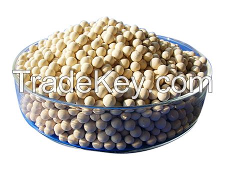 JSBA Type 4A molecular sieveÂ 