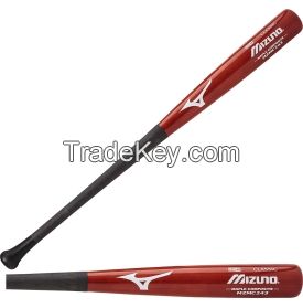 MZMC234 Maple Carbon Composite Bat