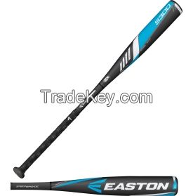 S300 Youth Baseball Bat 2016