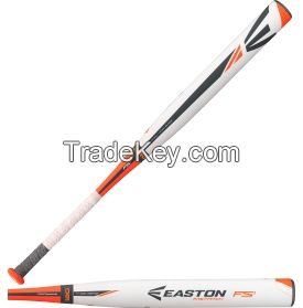 FS1 Fastpitch Bat 2015