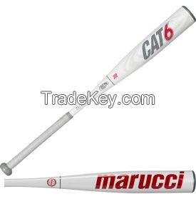 CAT6 Big Barrel Bat 2015