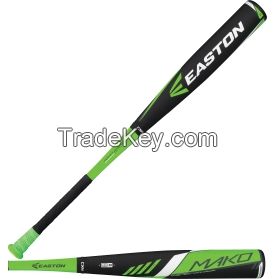 Mako BBCOR Bat 2016