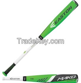 Mako Torq BBCOR Bat 2016 