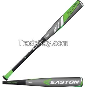 Z-CORE XL BBCOR Bat 2016