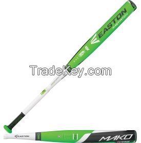 Mako Torq Fastpitch Bat 201