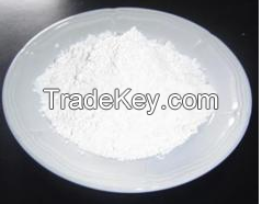 Ferulic Acid