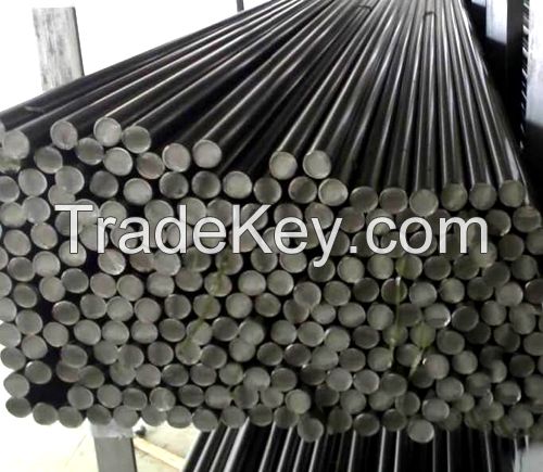 Incoloy 925 Sheet/bar/pipe