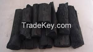 CHARCOAL HARDWOOD