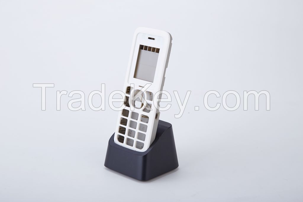 phone shell mould