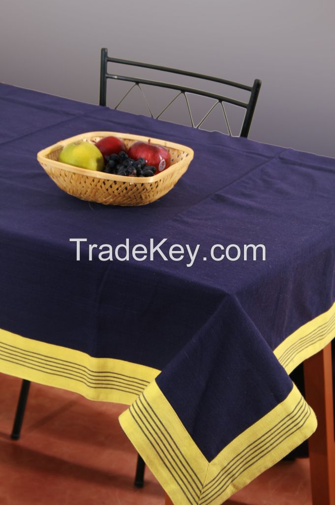 Table Cloth