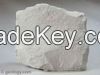 limestone