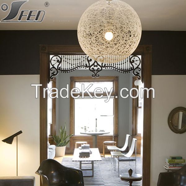 Moooi Raimond globe pendant lamp chandeliers pendant la