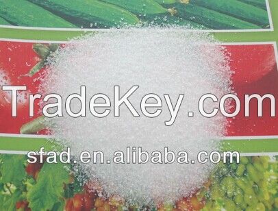 99% Urea Phosphate (UP 17-44-0)