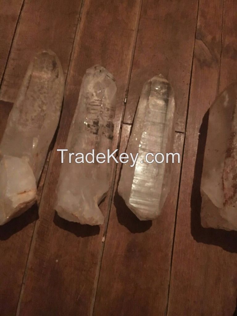 QUARTZ STONE,QUARTZ GIFT,QUARTZ ORNAMENT,CRAYSTAL ORNAMENT