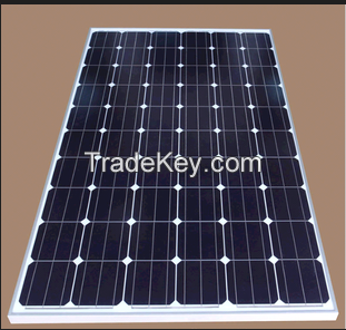 PV solar module