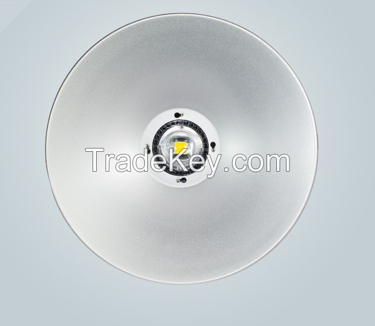 Led High Bay Light Hotel warehouse Led industrial hi bay lightings 100 to 280W