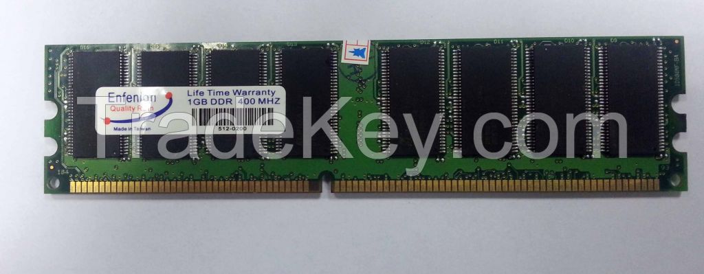 Ram (memory Module)
