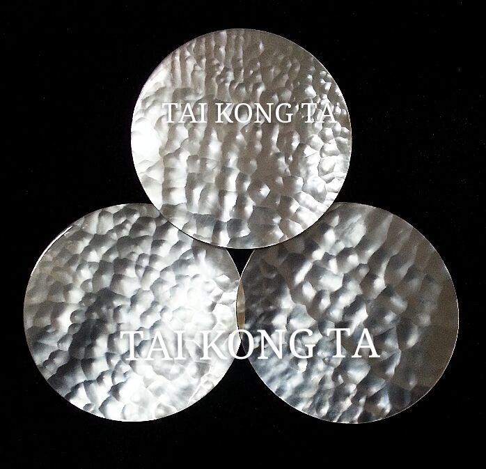 Fish Scale (cloudy wavy) pattern (natural pattern) mother of pearl (MOP &amp; Nacre) for watch dial and cadran and luxury jewelry