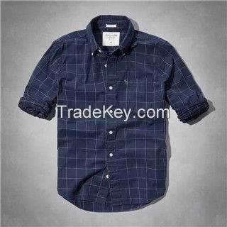 Fashion  shirt