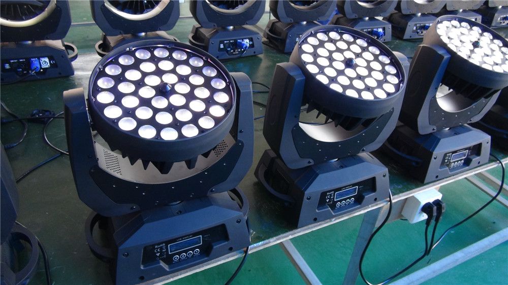 High Quality Stage Light