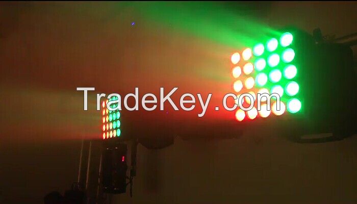 Hot Sell DJ Party Light