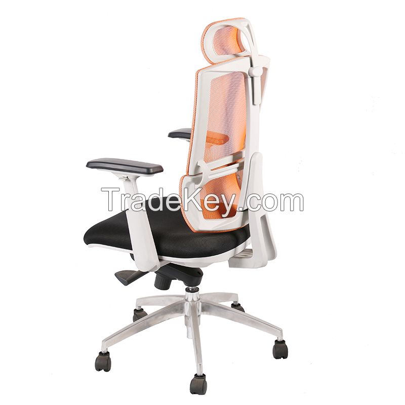 Elegant and Fashion Office Swivel Chairs (BGY-201604001)