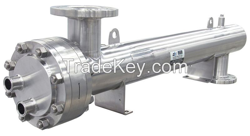 Heat exchanger