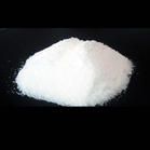 sodium formate