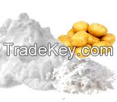 potato starch