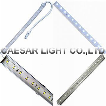 Waterproof LED Light Bar