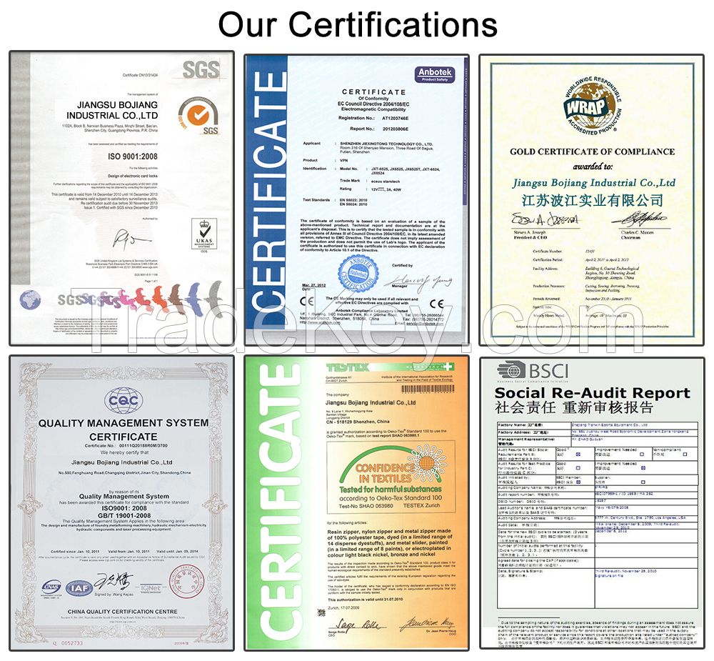 OEM Service Vest For Men Waiter Vest Cheap Waistcoat