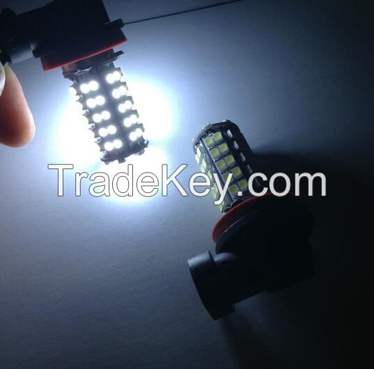 LED car light