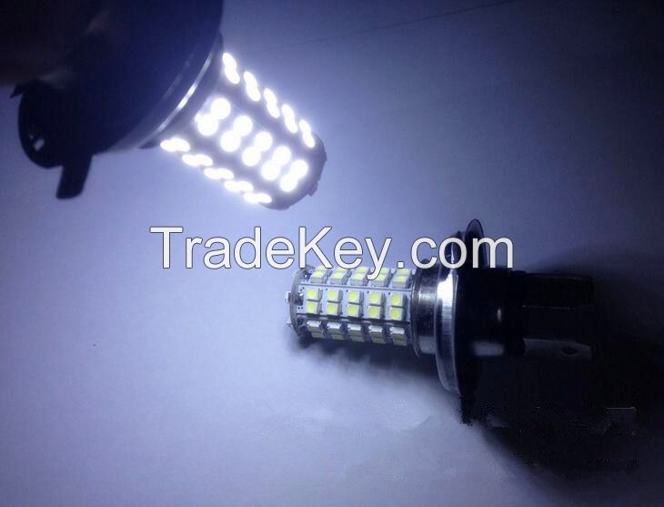 LED car light