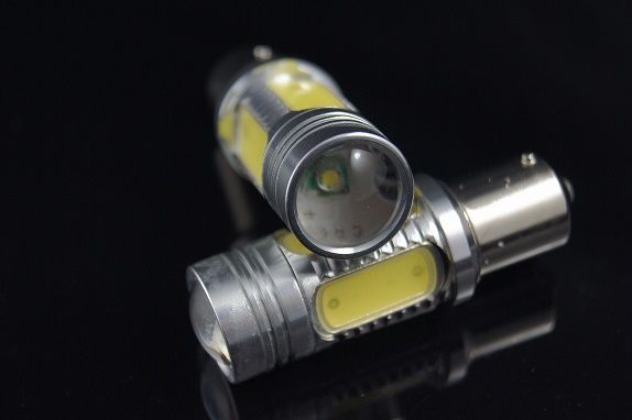 LED Auto Bulb/Car Tail Light