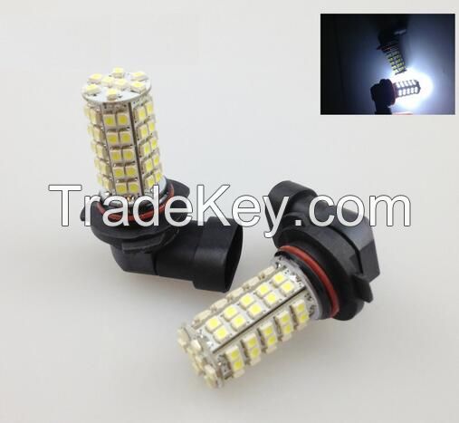 LED car light