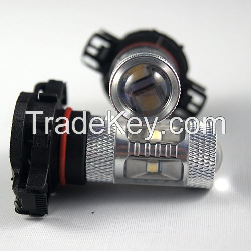 LED car light