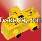 WESTLOCK Limit Switch XT-90