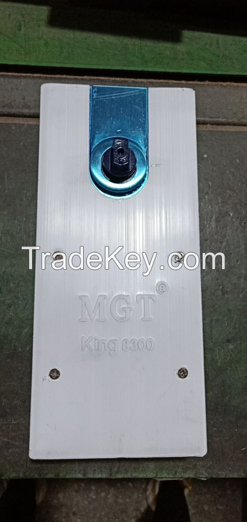 FLOOR SPRING/GLASS DOOR FLOOR HINGE/ENCLOSED DOOR CLOSER/FLOOR SPRING HINGE