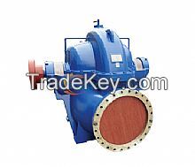 GSN series pumps