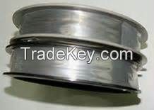 Tungsten Wire