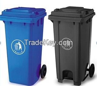 2016 Hot Selling Garbage Can (DK 125)