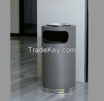 2016 New Design Dustbin/wastbin bin (DK 124)