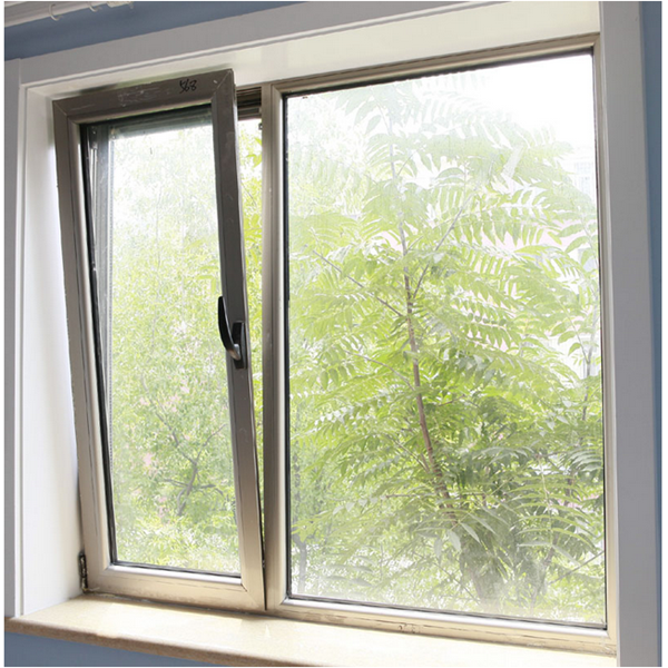 australia standard 2047 aluminum awning window