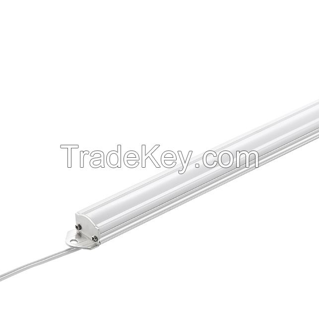LED Rigid Bar 