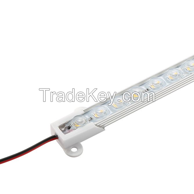 LED Rigid Bar 