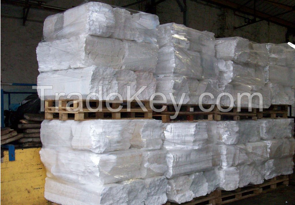 eps blocks for sale