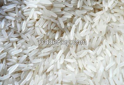 Vietnam 5% broken Glutinous rice