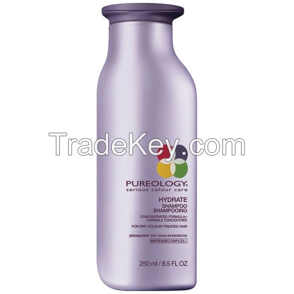 Pureology